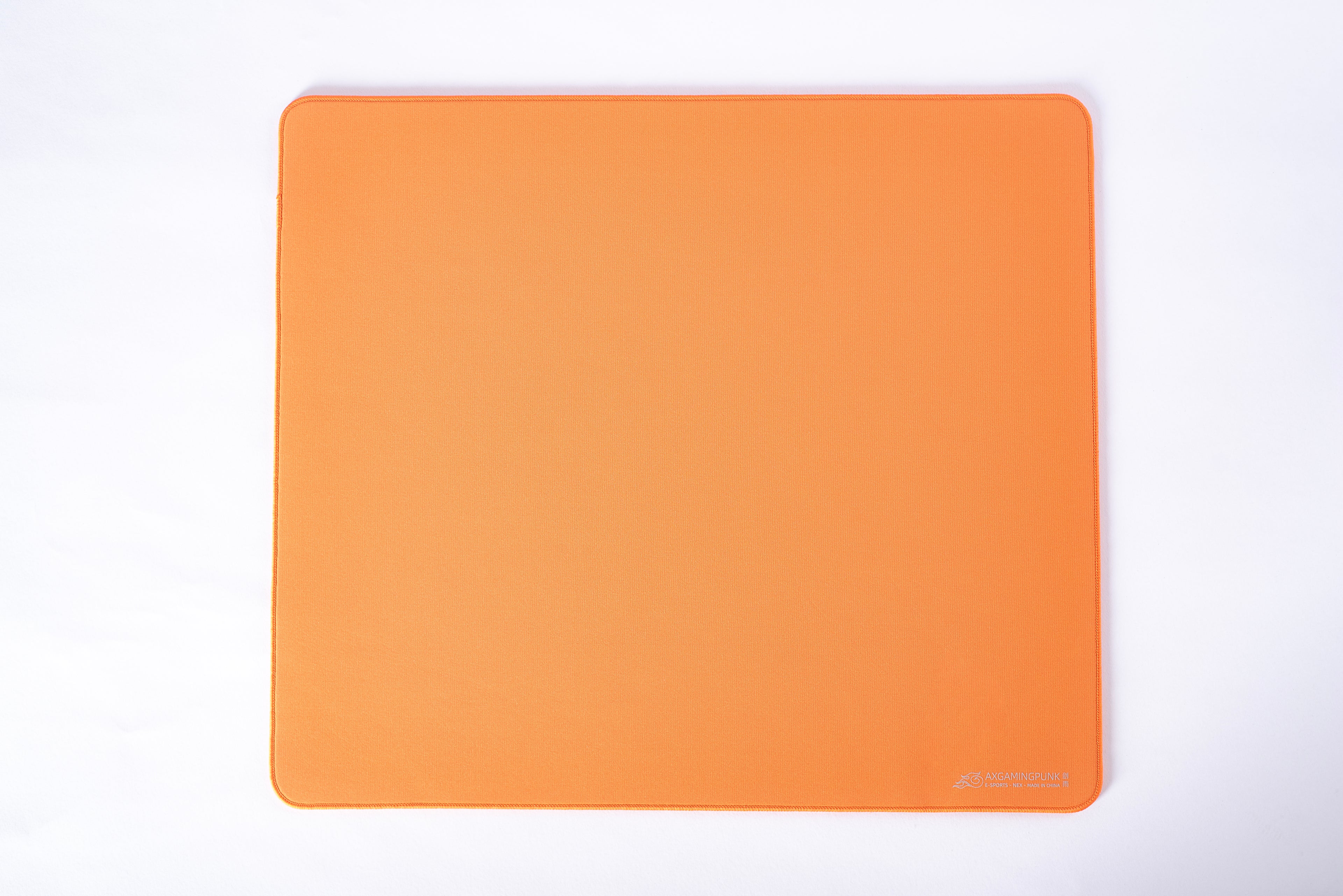 AXGamingPunk | 劍雨PRO 布面滑鼠墊