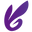 葡萄糖外設 logo