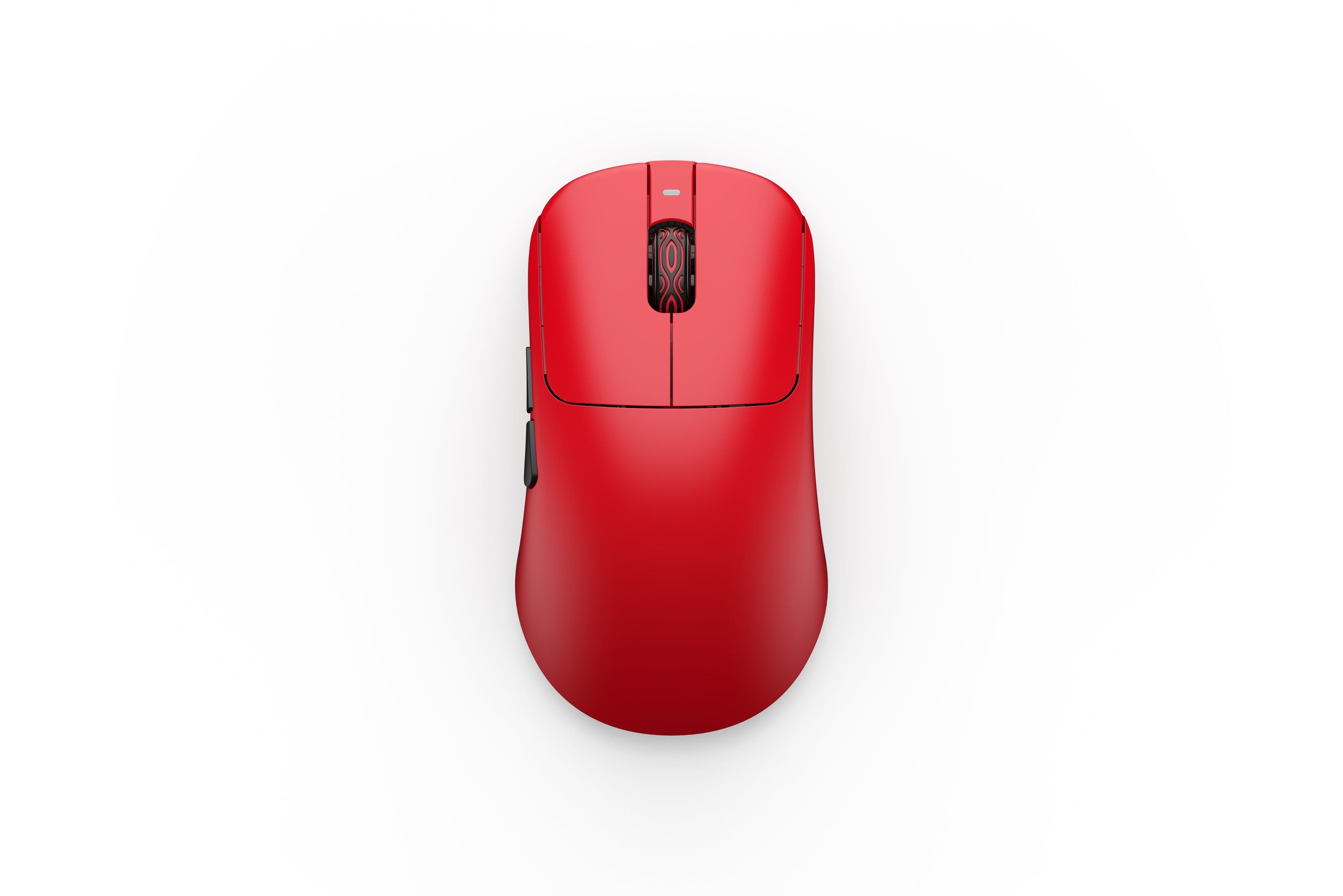 Waizowl 唯卓 | Cloud Xs 滑鼠