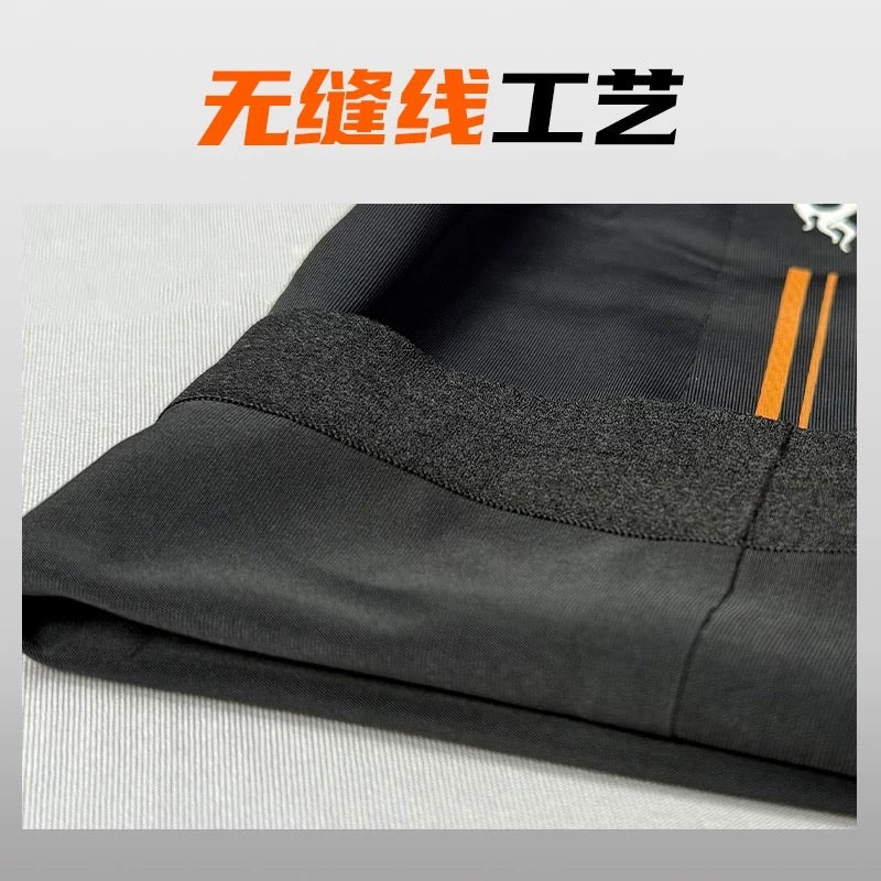 AXGamingPunk | FPS 電競冰袖套