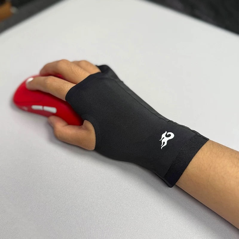 AXGamingPunk | FPS 電競冰袖套